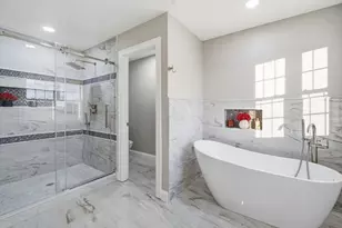 1 Farmer Cir, East Longmeadow, MA 01028 - Photo 36