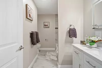 1 Farmer Cir, East Longmeadow, MA 01028 - Photo 26