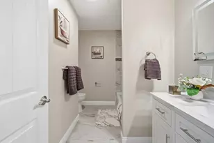 1 Farmer Cir, East Longmeadow, MA 01028 - Photo 26