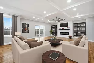 1 Farmer Cir, East Longmeadow, MA 01028 - Photo 6