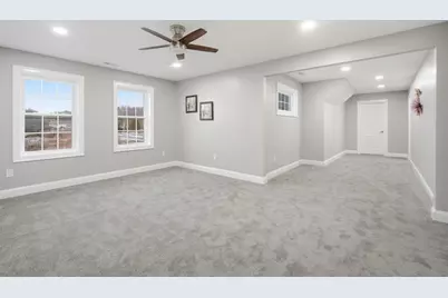 1 Farmer Cir, East Longmeadow, MA 01028 - Photo 30