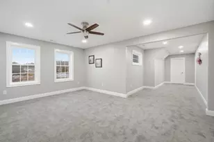 1 Farmer Cir, East Longmeadow, MA 01028 - Photo 30