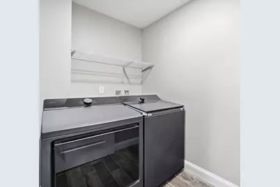 1 Farmer Cir, East Longmeadow, MA 01028 - Photo 28