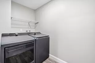 1 Farmer Cir, East Longmeadow, MA 01028 - Photo 28