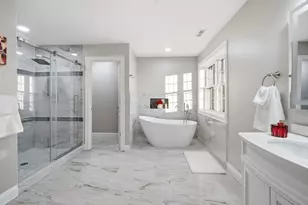 1 Farmer Cir, East Longmeadow, MA 01028 - Photo 38