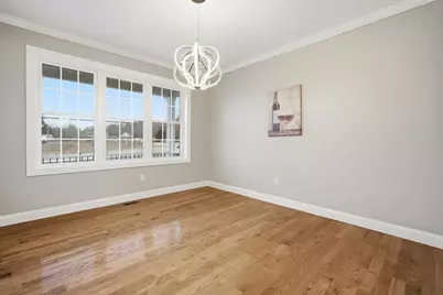 1 Farmer Cir, East Longmeadow, MA 01028 - Photo 18