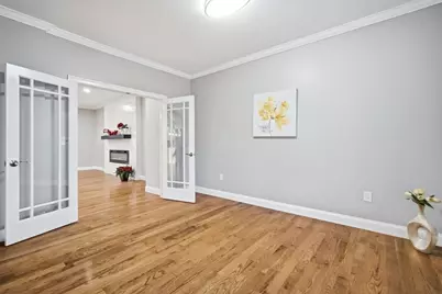 1 Farmer Cir, East Longmeadow, MA 01028 - Photo 20