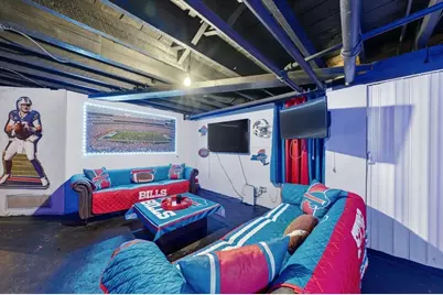 156-158 Sycamore St, New Bedford, MA 02740 - Photo 28