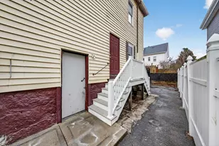 156-158 Sycamore St, New Bedford, MA 02740 - Photo 32