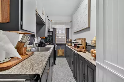 156-158 Sycamore St, New Bedford, MA 02740 - Photo 10