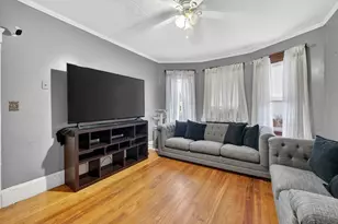 156-158 Sycamore St, New Bedford, MA 02740 - Photo 16