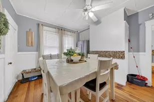 156-158 Sycamore St, New Bedford, MA 02740 - Photo 12