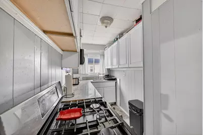 156-158 Sycamore St, New Bedford, MA 02740 - Photo 14