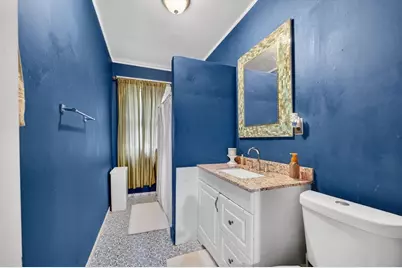 156-158 Sycamore St, New Bedford, MA 02740 - Photo 18