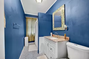 156-158 Sycamore St, New Bedford, MA 02740 - Photo 18