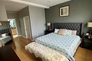 30 High St, Medford, MA 02155 - Photo 8