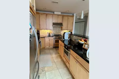 30 High Street #43, Medford, MA 02155 - Photo 6
