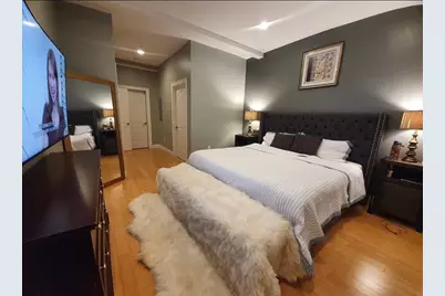 30 High Street #43, Medford, MA 02155 - Photo 10