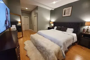 30 High St, Medford, MA 02155 - Photo 10