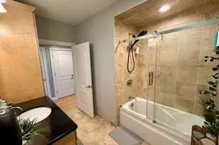 30 High St, Medford, MA 02155 - Photo 18