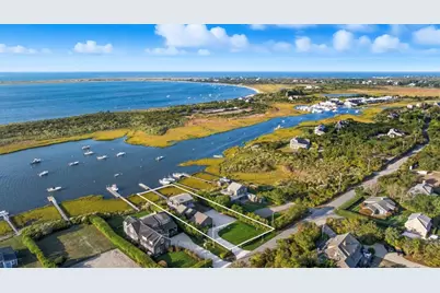 26 Tennessee Ave, Nantucket, MA 02554 - Photo 40