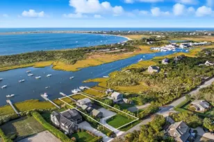 26 Tennessee Ave, Nantucket, MA 02554 - Photo 40