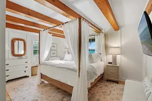 26 Tennessee Ave, Nantucket, MA 02554 - Photo 20