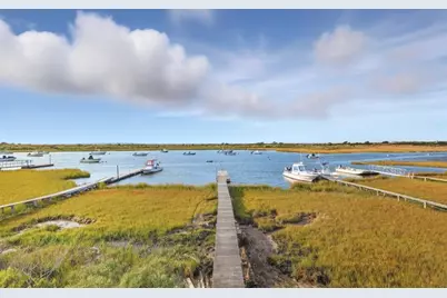 26 Tennessee Ave, Nantucket, MA 02554 - Photo 30