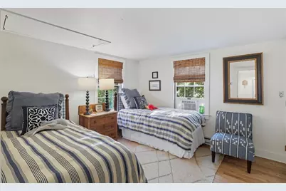 26 Tennessee Ave, Nantucket, MA 02554 - Photo 10