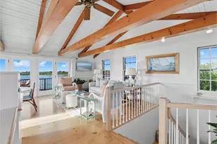 26 Tennessee Ave, Nantucket, MA 02554 - Photo 6