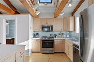 26 Tennessee Ave, Nantucket, MA 02554 - Photo 16