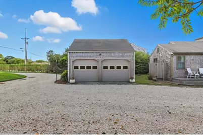 26 Tennessee Ave, Nantucket, MA 02554 - Photo 34