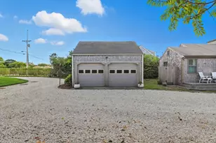 26 Tennessee Ave, Nantucket, MA 02554 - Photo 34