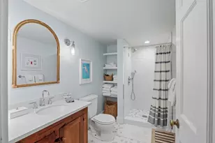 26 Tennessee Ave, Nantucket, MA 02554 - Photo 8