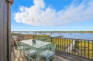 26 Tennessee Ave, Nantucket, MA 02554 - Photo 24