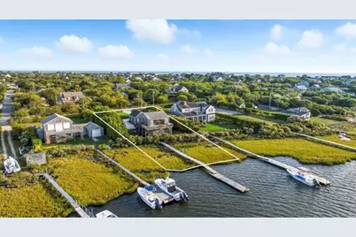 26 Tennessee Ave, Nantucket, MA 02554 - Photo 38