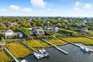 26 Tennessee Ave, Nantucket, MA 02554 - Photo 38