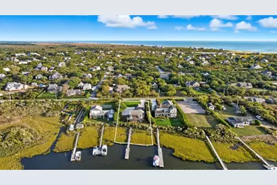 26 Tennessee Ave, Nantucket, MA 02554 - Photo 36