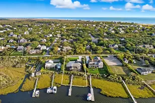 26 Tennessee Ave, Nantucket, MA 02554 - Photo 36