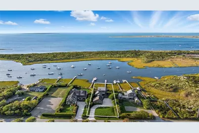 26 Tennessee Ave, Nantucket, MA 02554 - Photo 1