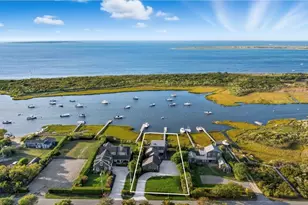 26 Tennessee Ave, Nantucket, MA 02554 - Photo 1