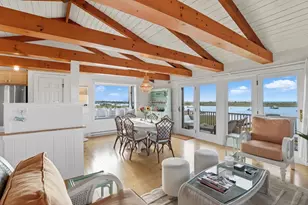 26 Tennessee Ave, Nantucket, MA 02554 - Photo 4