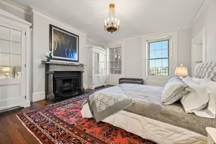 59 Mt Vernon St, Boston, MA 02108 - Photo 24