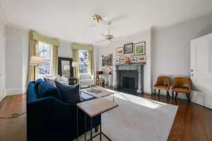 59 Mt Vernon St, Boston, MA 02108 - Photo 26