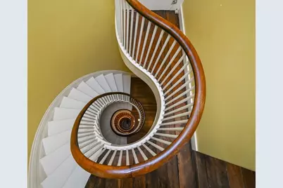 59 Mount Vernon St, Boston, MA 02108 - Photo 38