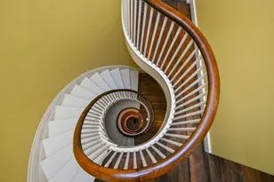 59 Mt Vernon St, Boston, MA 02108 - Photo 38