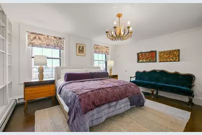 59 Mount Vernon St, Boston, MA 02108 - Photo 30