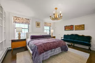 59 Mt Vernon St, Boston, MA 02108 - Photo 30