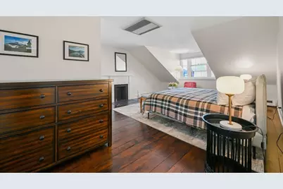 59 Mount Vernon St, Boston, MA 02108 - Photo 36