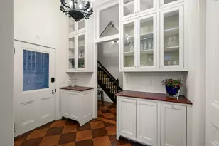 59 Mt Vernon St, Boston, MA 02108 - Photo 12